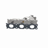 MagnaFlow Conv Direct Fit 08-12 Land Rover LR2 3.2L - 52168