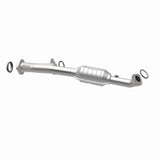 MagnaFlow Direct Fit Catalytic Converter 10-14 GX460 4.6L - 51798