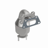 Magnaflow Conv DF 10-11 Equinox 3.0L Underbody - 52230