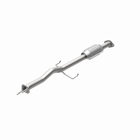 Magnaflow Conv DF 01-03 Mazda Protege 2.0L CA - 451002