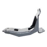 Synergy Ram 13+ Dual Steering Stabilizer Bracket - 8710-01