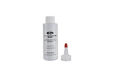 Ford Racing Friction Modifier for Clutch-Type Limited-Slip Differentials - Case of 12 - M-19546-A12