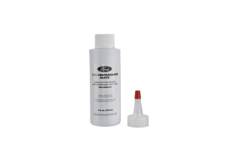 Ford Racing Friction Modifier for Clutch-Type Limited-Slip Differentials - Case of 12 - M-19546-A12