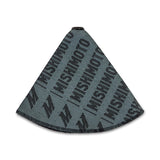 Mishimoto Mishimoto Shift Boot Cover Universal - MMSK-COV