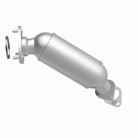MagnaFlow 07-08 GMC Acadia 3.6L Direct Fit Converter - 5451446