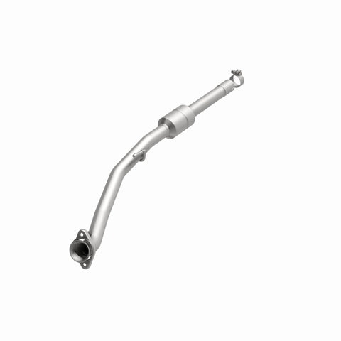 MagnaFlow Direct Fit Catalytic Converter 10- Cadillac CTS V6 Driver Side - 51427