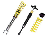 KW Coilover Kit V1 BMW Z4 sDrive M40i (G29) / Toyota GR Supra (A90) - 102200CH