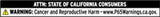 Rugged Ridge Stainless Steel 7/8in D-Shackles - 11235.07