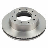 Power Stop 03-09 Chevrolet Kodiak Rear Autospecialty Brake Rotor - AR84110