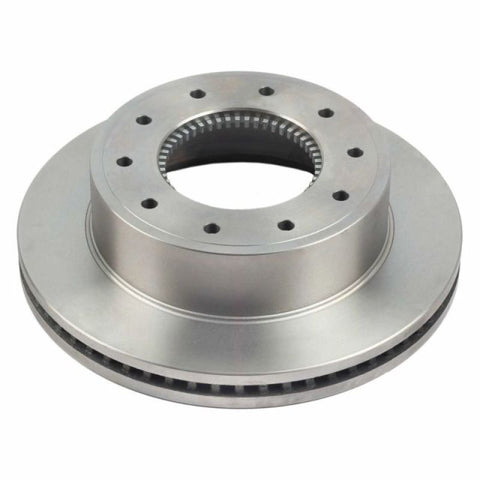 Power Stop 03-09 Chevrolet Kodiak Rear Autospecialty Brake Rotor - AR84110
