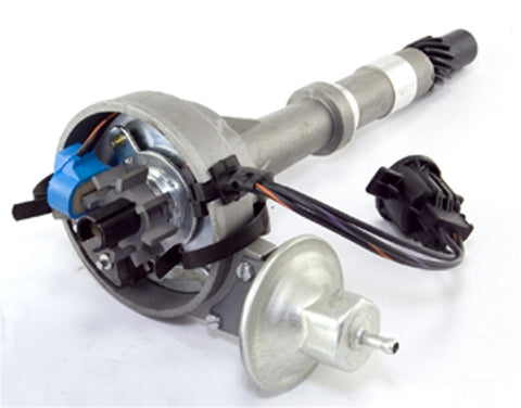 Omix Distributor AMC V8 78-91 CJ SJ - 17239.07