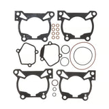 Wiseco 18-19 KTM 85SX Top End Gasket Kit - W6994