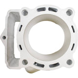 Cylinder Works 13-15 KTM 350 SX-F 350cc Big Bore Cylinder 90mm - 51003-1