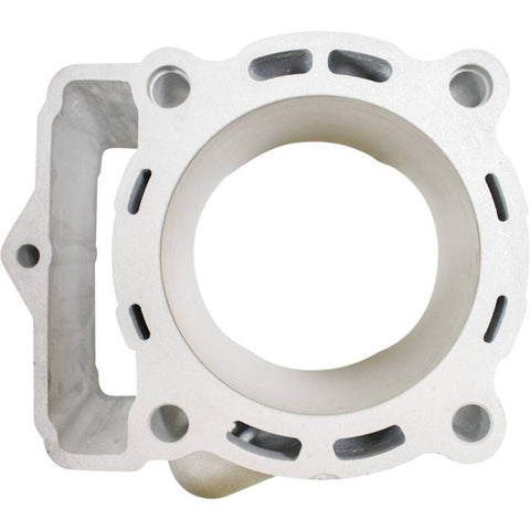 Cylinder Works 13-15 KTM 350 SX-F 350cc Big Bore Cylinder 90mm - 51003-1