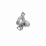 MagnaFlow Conv DF 04-06 VW Touareg 3.2L - 24349