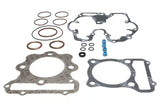Wiseco Honda XRL250/XR250R Top End Gasket Kit - W5424