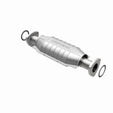 MagnaFlow Conv DF GM 90 94 - 23483
