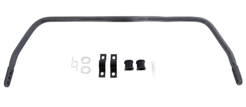 Hellwig 22-23 Toyota Tundra 2WD/4WD 1-1/4in Rear Sway Bar - 7792