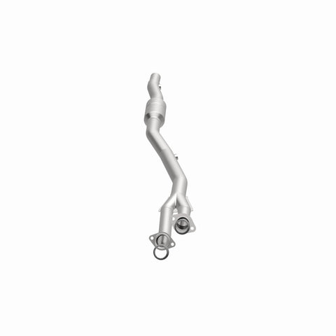 MagnaFlow Conv DF 97-98 BMW 540I / 97-98 740I / 96-98 740IL 4.4L D/S - 23306