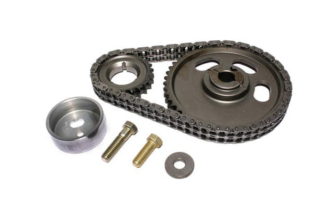 COMP Cams Roller Timing Set Ford inFEin A - 3108KT