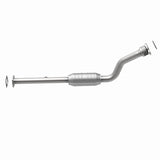 MagnaFlow Conv DF Lumina 98-00 3.1L - 23519