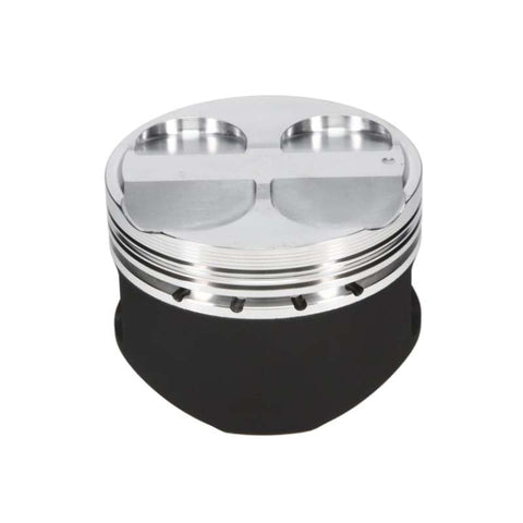 Wiseco Suzuki Swift 1.5L 78mm Bore 12.0:1 CR Pistons (Inc Rings) - KE249M78