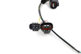 Dynojet 17-21 Can-Am Maverick X3 Launch Control Module Kit (w/o Switch) - 96070005