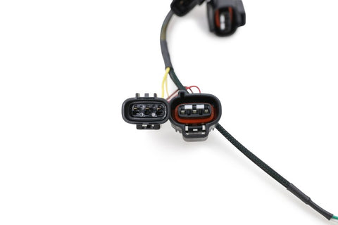 Dynojet 17-21 Can-Am Maverick X3 Launch Control Module Kit (w/o Switch) - 96070005