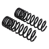 ARB / OME Coil Spring Rear Isuzu Hd- - 2929