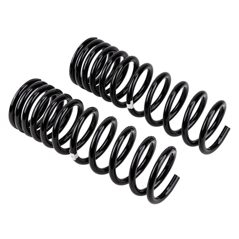ARB / OME Coil Spring Rear Isuzu Hd- - 2929