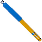 Bilstein B6 4600 46mm 17-19 Ford F-550 Super Duty 4WD - 24-284721