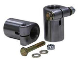 SPC Performance R SQR RECVR 1/2-20 - 15140