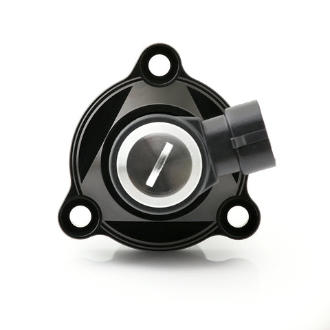 GFB VTA Blow Off Valve 2020+ Mercedes-Benz CLA35 AMG 2.0T - T9488
