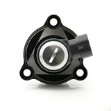 GFB VTA Blow Off Valve 19-23 Ford Mustang 2.3L EcoBoost / 2022+ Ford Ranger Raptor 3.0L EcoBoost - T9484