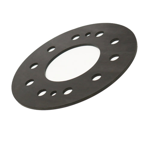 BD Diesel Flex-Plate 5R110 - 2008-2010 Ford Powerstroke 6.4L - 1041240
