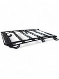 Elektric Offroad 2026+ Kawasaki Teryx H2 Roof Rack - RFR420001