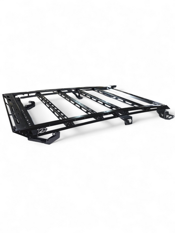 Elektric Offroad 2026+ Kawasaki Teryx H2 Roof Rack - RFR420001