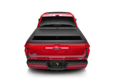 Roll-N-Lock 2021 Ford F-150 67.1in A-Series Retractable Tonneau Cover - BT131A