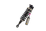ARB / OME Bp51 Coilover S/N..Ranger/Bt50 2010+ Fr Rh - BP5190005R