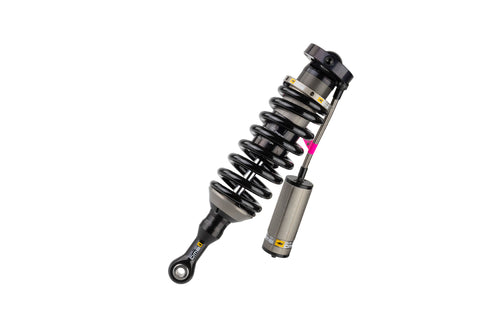 ARB / OME Bp51 Coilover S/N..Ranger/Bt50 2010+ Fr Rh - BP5190005R
