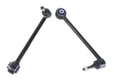SuperPro 2008 Pontiac G8 Base Front Lower Lower Control Arm Kit - TRC1000E
