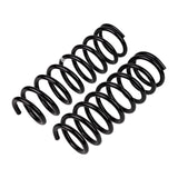 ARB / OME Coil Spring Front Lc Rj70 Hd- - 2876
