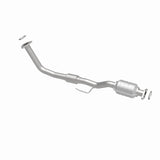 MagnaFlow Conv Direct Fit Camry 94-95 - 22769