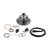 ARB Airlocker 24 Spl Banjo P38A Rover S/N - RD138