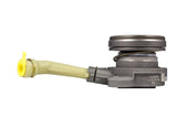 ACT 08-09 Dodge Caliber SRT-4 Release Bearing - RB008