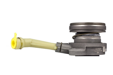 ACT 08-09 Dodge Caliber SRT-4 Release Bearing - RB008