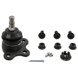 MOOG 06 Isuzu i-350 Front Upper Ball Joint - K80984
