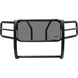 Westin 2015-2018 Ford F-150 HDX Grille Guard - Black - 57-3835