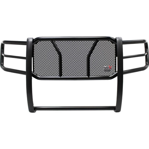Westin 2015-2018 Ford F-150 HDX Grille Guard - Black - 57-3835