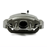 Power Stop 01-07 Ford Escape Front Left Autospecialty Caliper w/Bracket - L4778